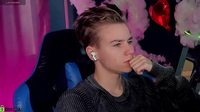 Jean Wilsons online show from 23, 2, 2026