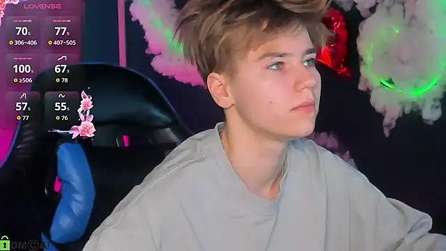 Jean Wilsons online show from 24, 2, 2026