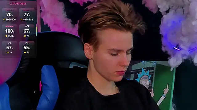 Jean Wilsons online show from 8, 3, 2026