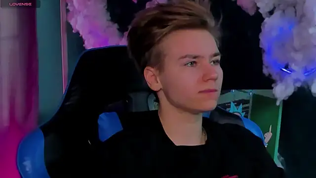 Jean Wilsons online show from 9, 3, 2026