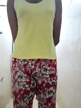 LISA 089 online show from 28, 2, 2025