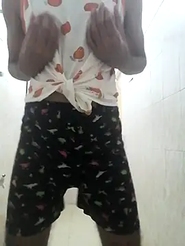 LISA 089 online show from 1, 3, 2025