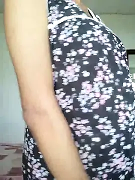 LISA 089 online show from 5, 3, 2025