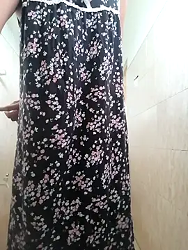 LISA 089 online show from 10, 3, 2025