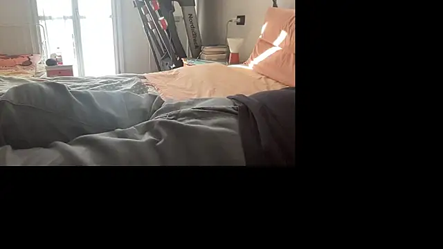 littletoy64 online show from 16, 3, 2026