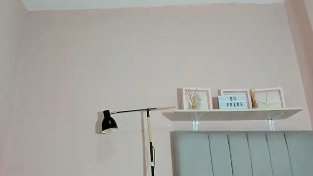 mary cute9 online show from 23, 9, 2025