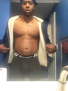 Blac bunny online show from 1, 12, 2025