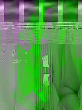 Snapshot of kushibobs chatting on 22, 3, 2025 kushibobs online show from 22, 3, 2025