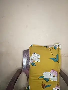 Snapshot of Bagi-Sexy chatting on 1, 3, 2025 Bagi-Sexy online show from 1, 3, 2025