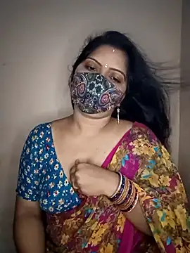 Snapshot of Bagi-Sexy chatting on 3, 3, 2025 Bagi-Sexy online show from 3, 3, 2025