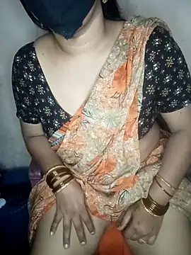 Snapshot of Bagi-Sexy chatting on 25, 9, 2025 Bagi-Sexy online show from 25, 9, 2025