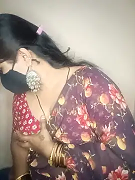 Snapshot of Bagi-Sexy chatting on 5, 10, 2025 Bagi-Sexy online show from 5, 10, 2025