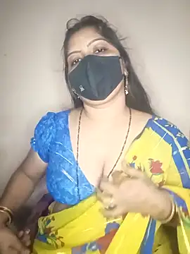 Snapshot of Bagi-Sexy chatting on 15, 11, 2025 Bagi-Sexy online show from 15, 11, 2025