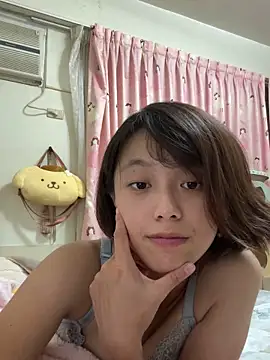 ladypaggy online show from 11, 9, 2025