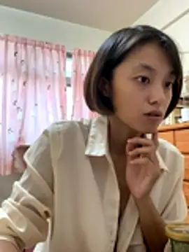 ladypaggy online show from 15, 10, 2025