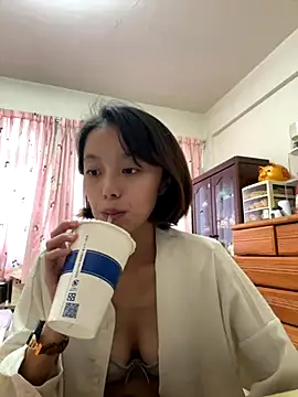 ladypaggy online show from 21, 11, 2025