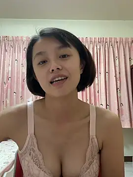 ladypaggy online show from 15, 2, 2026