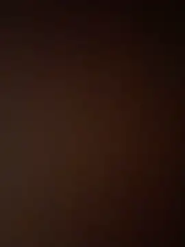 ladypaggy online show from 20, 2, 2026