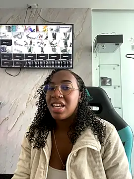 Qeen blackk online show from 9, 9, 2025