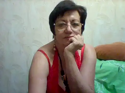 Lota5821 online show from 16, 3, 2025