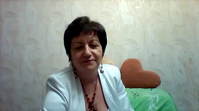 Lota5821 online show from 19, 3, 2025