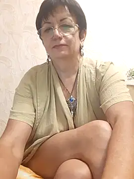 Lota5821 online show from 20, 11, 2025