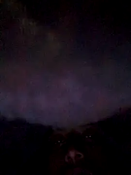 Rahulrana893 online show from 28, 2, 2025