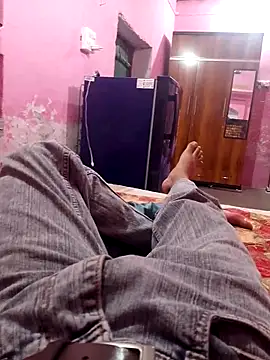 Snapshot of Rahulrana893 chatting on 25, 5, 2026 Rahulrana893 online show from 25, 5, 2026