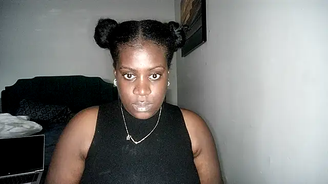 lovelyenigma365 online show from 12, 11, 2025