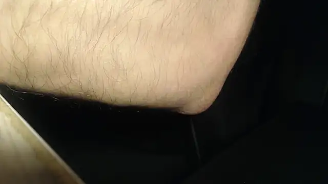 GreekDaddyNickOfficial online show from 17, 3, 2025