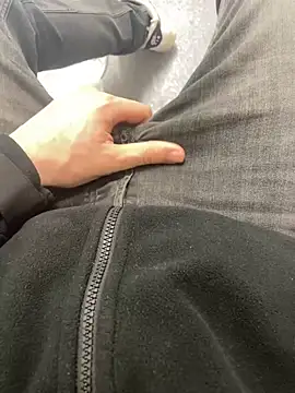 GreekDaddyNickOfficial online show from 19, 3, 2025