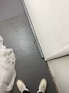 GreekDaddyNickOfficial online show from 20, 3, 2025