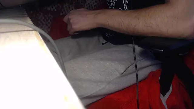 GreekDaddyNickOfficial online show from 3, 11, 2025