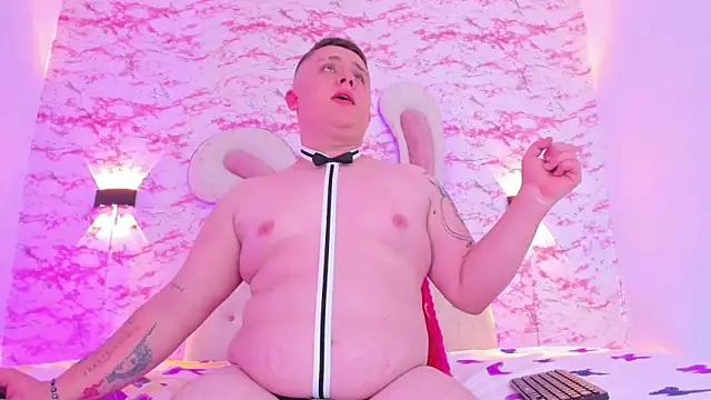 IM SINAY online show from 7, 3, 2025