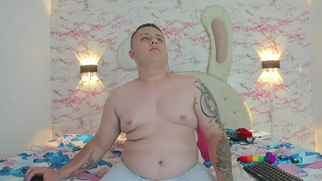 IM SINAY online show from 9, 9, 2025