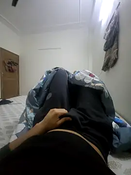 Bigass6965 online show from 16, 11, 2025