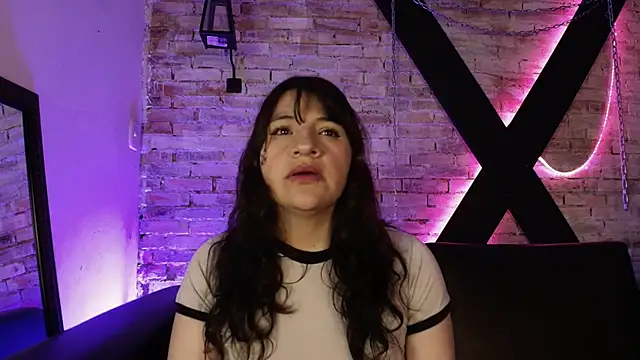 TaraTaylorr online show from 20, 3, 2025