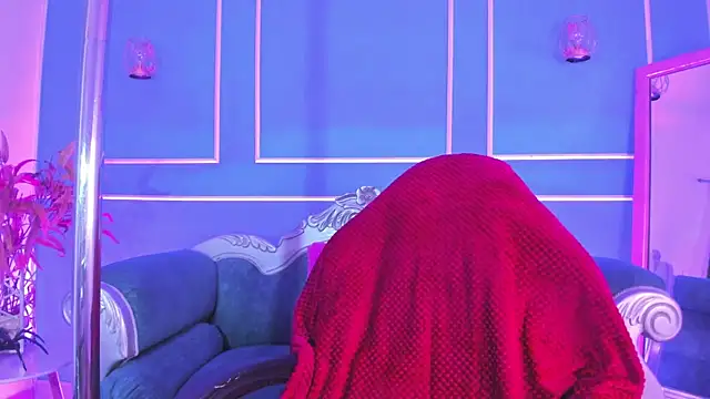 TaraTaylorr online show from 17, 1, 2026