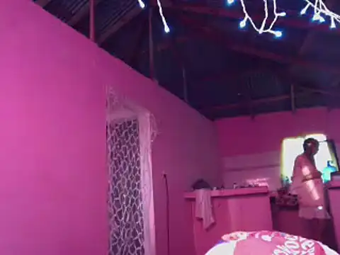 Ladyzee25 online show from 26, 3, 2026