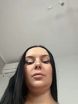 Miss Vic online show from 28, 2, 2026