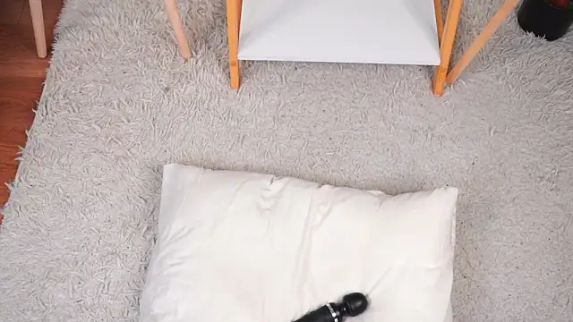 AmityDilley online show from 31, 1, 2026