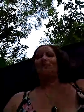 Sexy-Woman-Mature online show from 4, 3, 2025