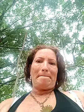 Sexy-Woman-Mature online show from 13, 3, 2025