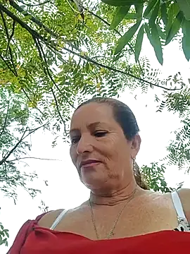 Sexy-Woman-Mature online show from 14, 3, 2025