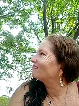 Sexy-Woman-Mature online show from 17, 3, 2025