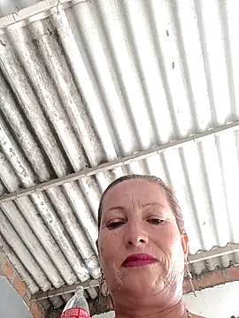 Sexy-Woman-Mature online show from 12, 9, 2025