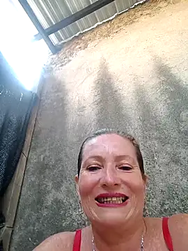 Sexy-Woman-Mature online show from 16, 9, 2025