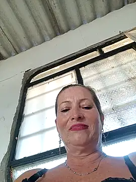 Sexy-Woman-Mature online show from 21, 9, 2025