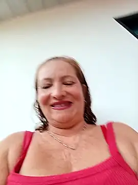 Snapshot of Sexy-Woman-Mature chatting on 23, 2, 2026 Sexy-Woman-Mature online show from 23, 2, 2026