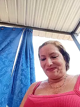 Snapshot of Sexy-Woman-Mature chatting on 4, 3, 2026 Sexy-Woman-Mature online show from 4, 3, 2026